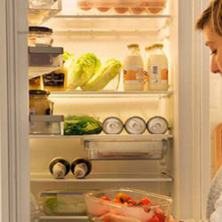 Los 10 errores comunes que comentemos al congelar y descongelar comida