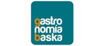 acceso a gastronomiabaska.com