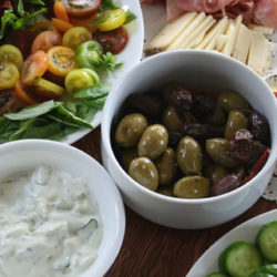 ¿Por qué lo llaman nutrición cuando quieren decir alimentación?