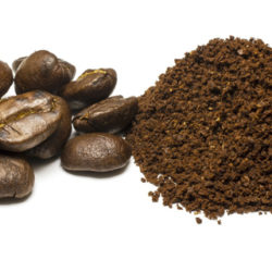 El café soluble, ¿peor que el molido?