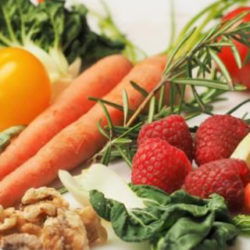 Alargar la vida útil de los alimentos, más cerca