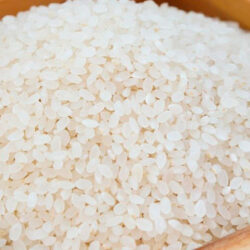 El cultivo sostenible del arroz es una necesidad