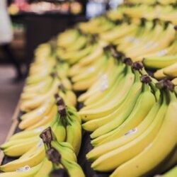 Cómo saber si una fruta está madura sin necesidad de probarla