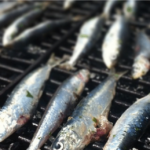 sardinas nutritivas