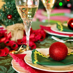 Toca disfrutar, después hay que cuidarse